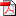PDF-ikon